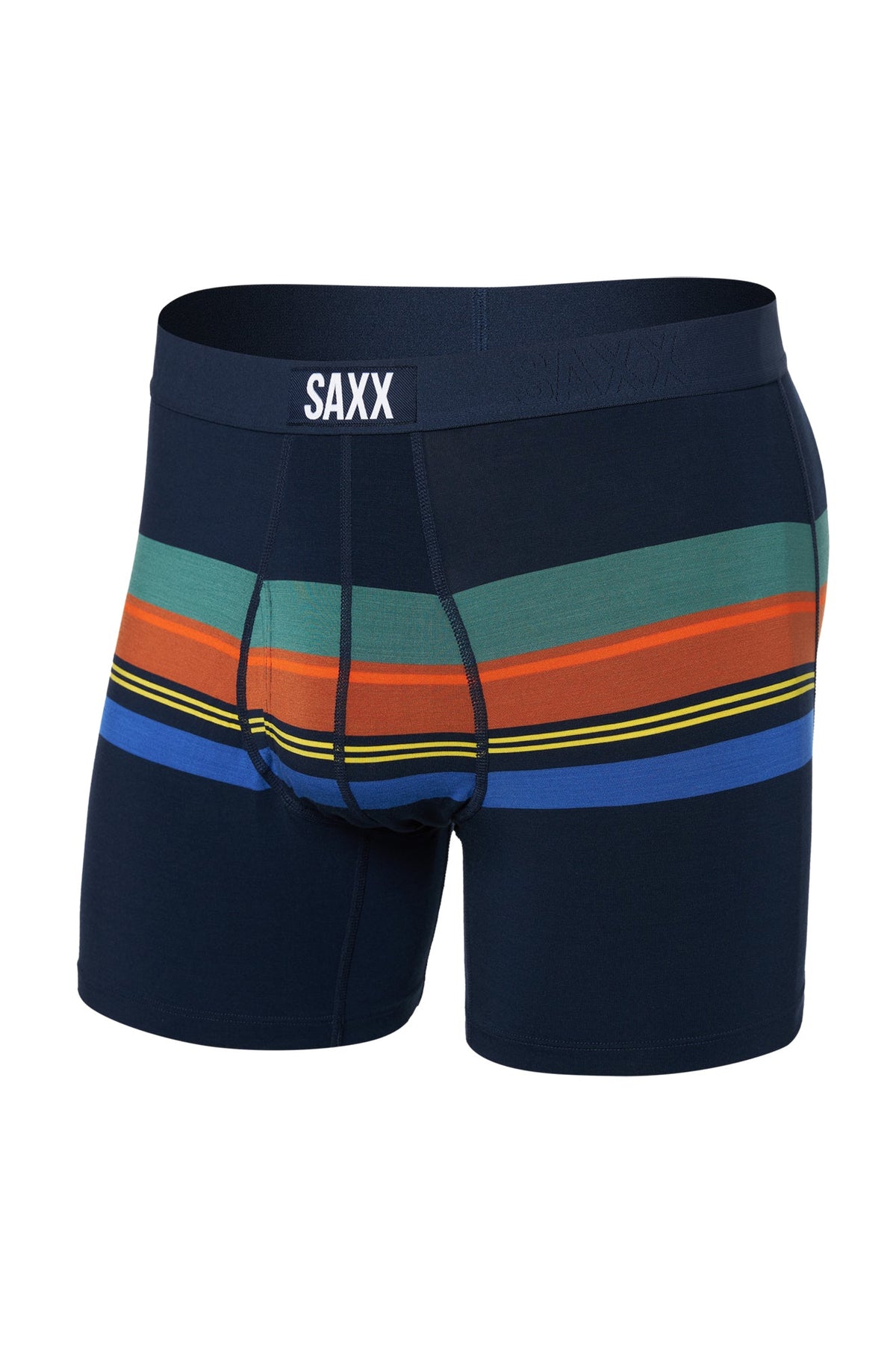 Boxer pour homme par Saxx | SXBB30F LEA collection Ultra | Boutique Vvög, vêtements mode pour homme et femme