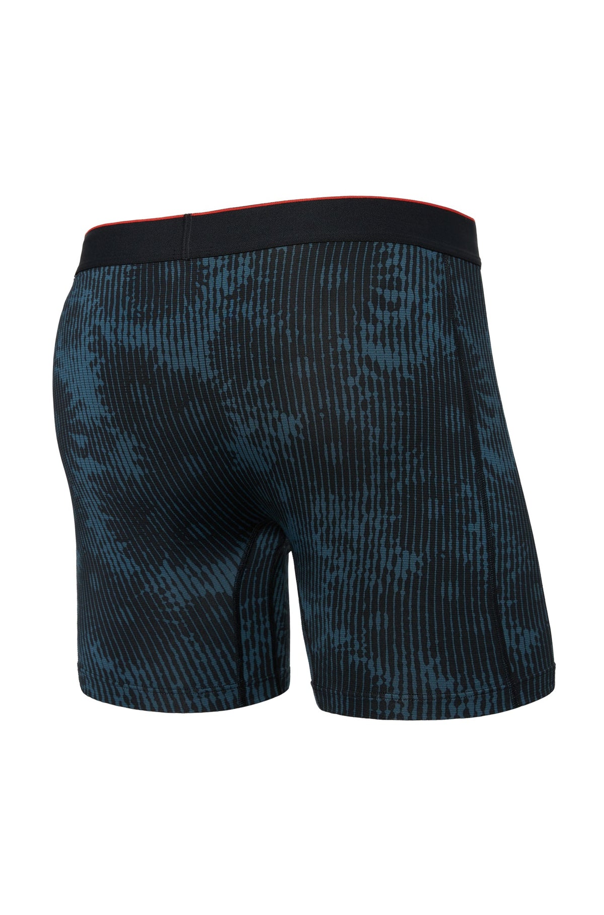 Boxer pour homme par Saxx | SXBB75F WHN collection Multi-Sport | Boutique Vvög, vêtements mode pour homme et femme