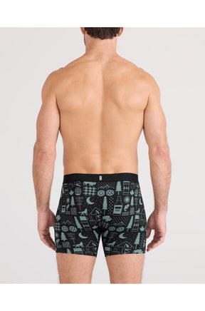 Boxer pour homme par Saxx | SXBB86F CST | Boutique Vvög, vêtements mode pour homme et femme