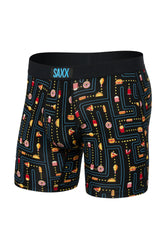 Boxer pour homme par Saxx | SXBM35 JUN collection Vibe | Boutique Vvög, vêtements mode pour homme et femme