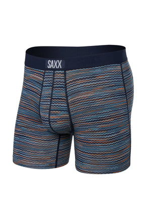 Boxer pour homme par Saxx | SXBM35 WVL collection Vibe | Boutique Vvög, vêtements mode pour homme et femme