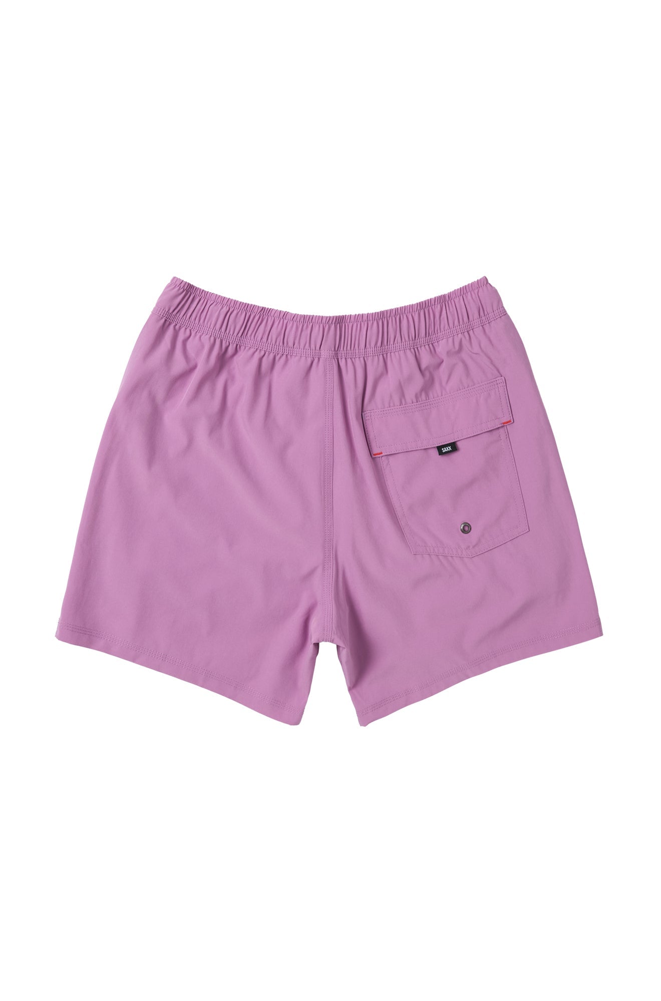 Maillot short pour homme par Saxx | SXSW03L Lavande Poudrée | Boutique Vvög, vêtements mode pour homme et femme