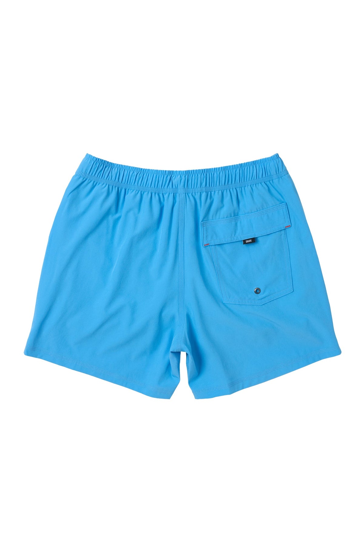 Maillot short pour homme par Saxx | SXSW03L Tqb | Boutique Vvög, vêtements mode pour homme et femme