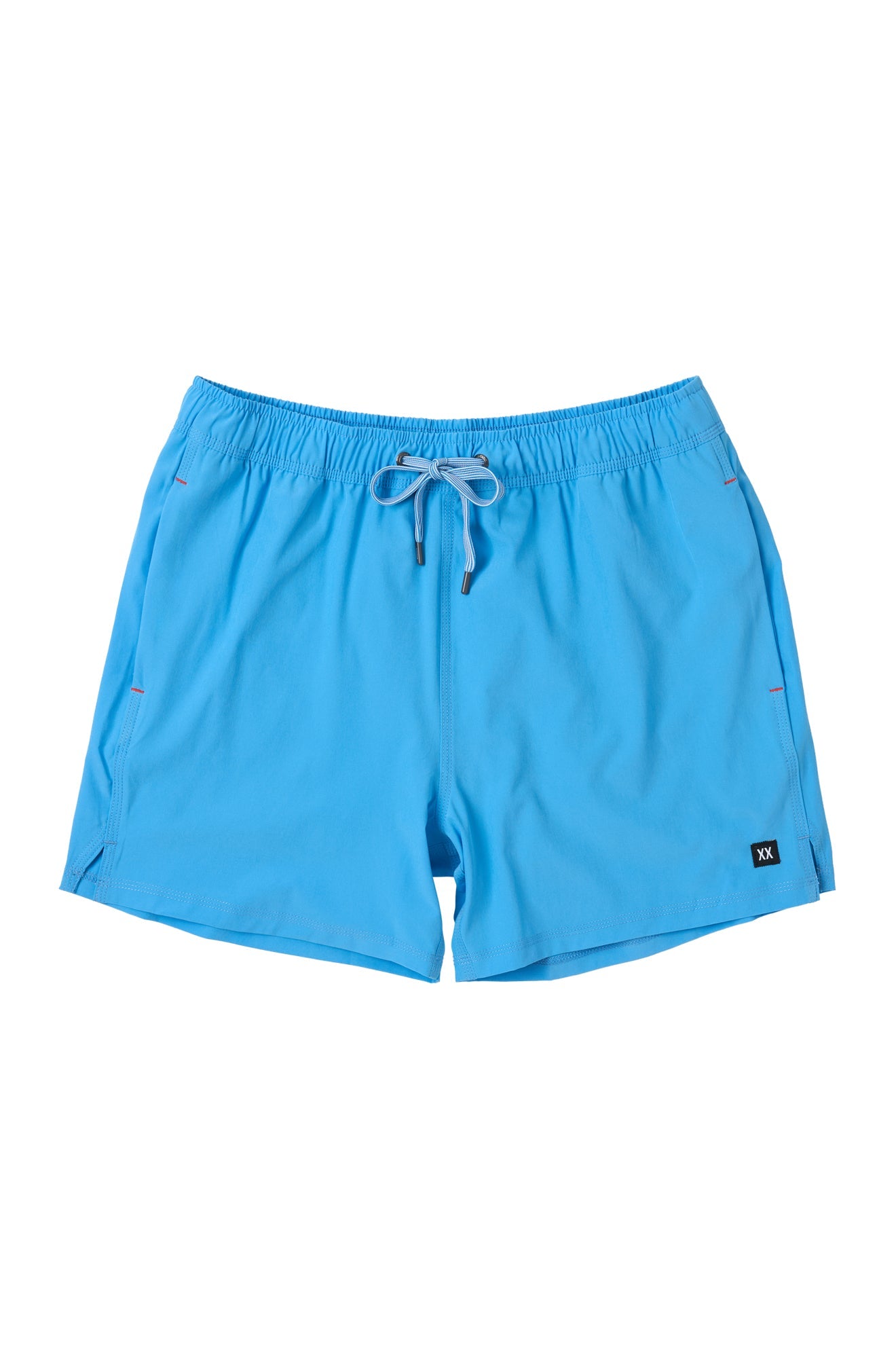 Maillot short pour homme par Saxx | SXSW03L Tqb | Boutique Vvög, vêtements mode pour homme et femme