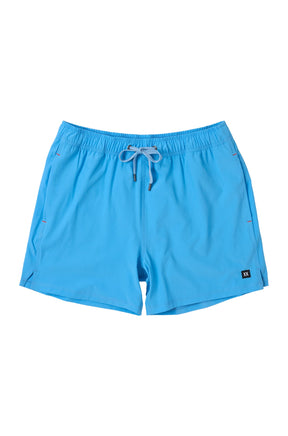 Maillot short pour homme par Saxx | SXSW03L Tqb | Boutique Vvög, vêtements mode pour homme et femme