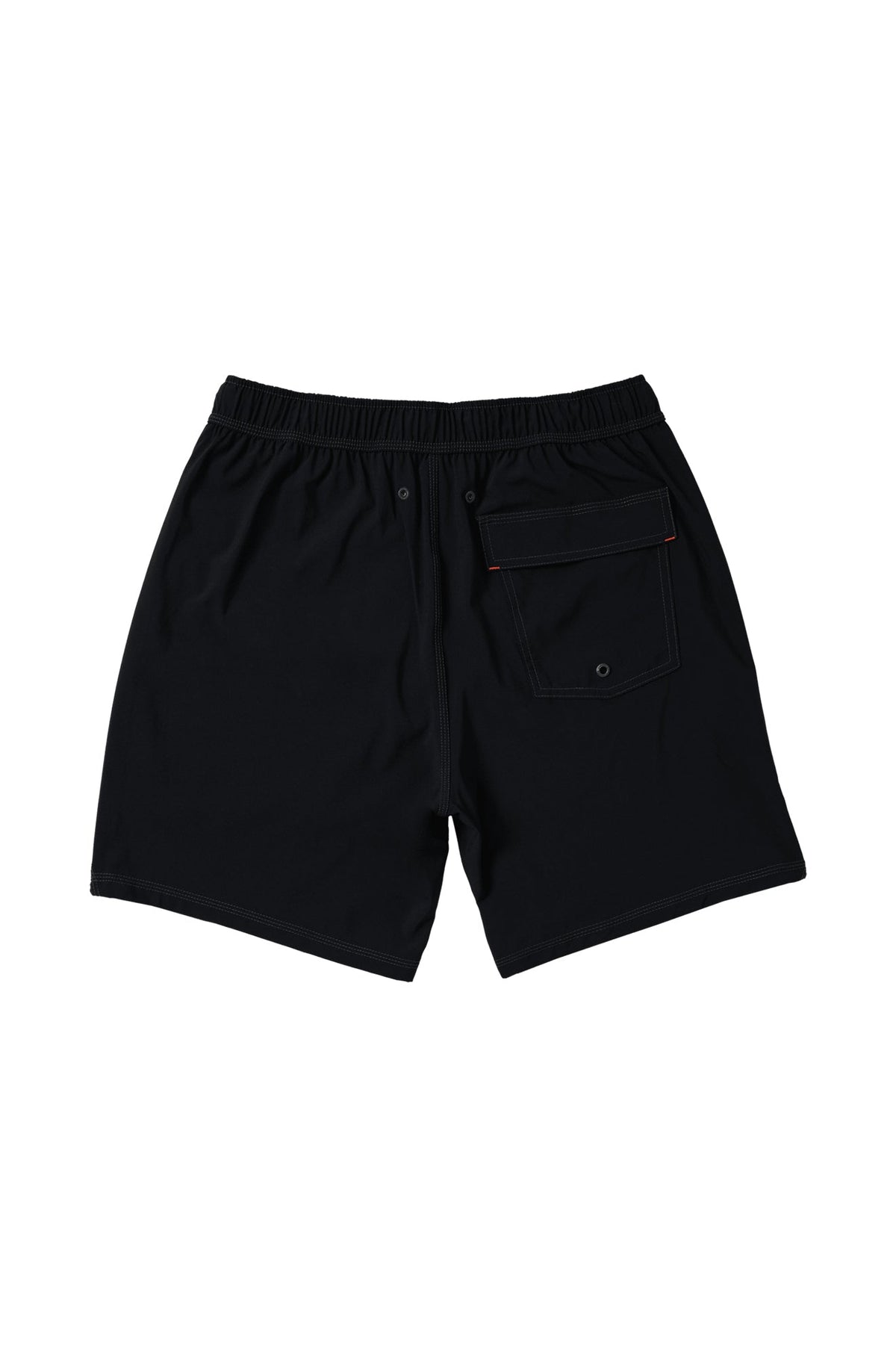 Maillot short pour homme par Saxx | SXSW04L Noir | Boutique Vvög, vêtements mode pour homme et femme