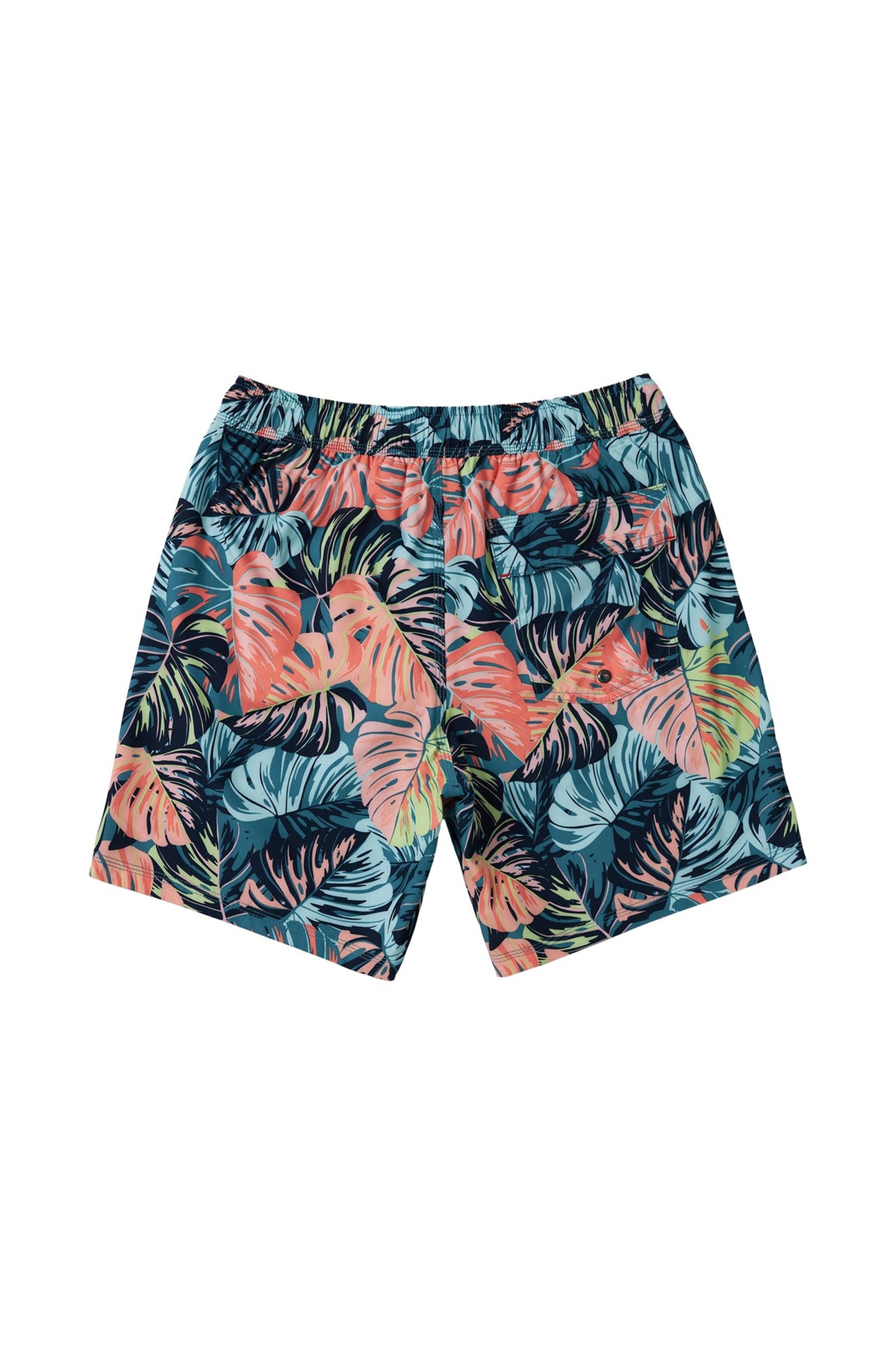 Maillot short pour homme par Saxx | SXSW04L MRP collection Oh Buoy | Boutique Vvög, vêtements mode pour homme et femme