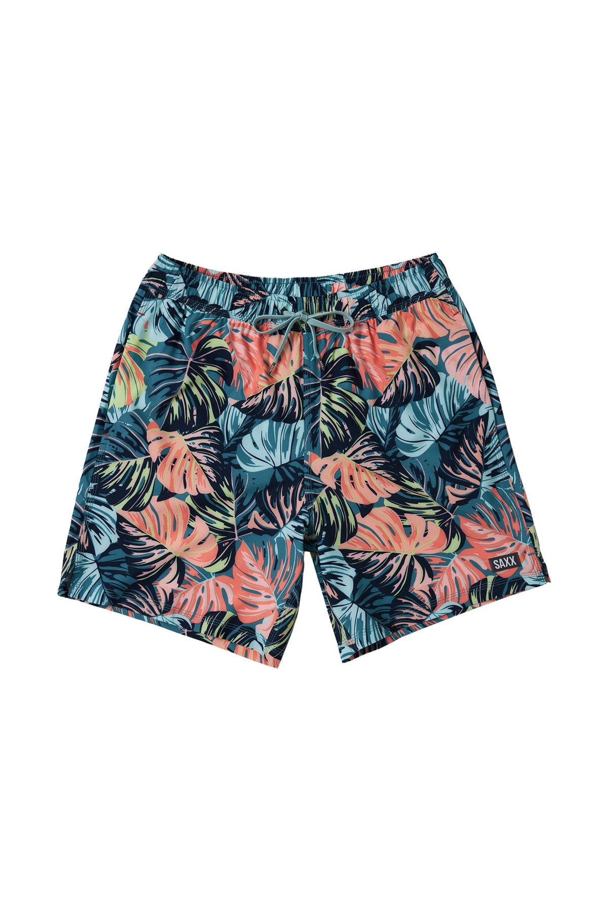 Maillot short pour homme par Saxx | SXSW04L MRP collection Oh Buoy | Boutique Vvög, vêtements mode pour homme et femme