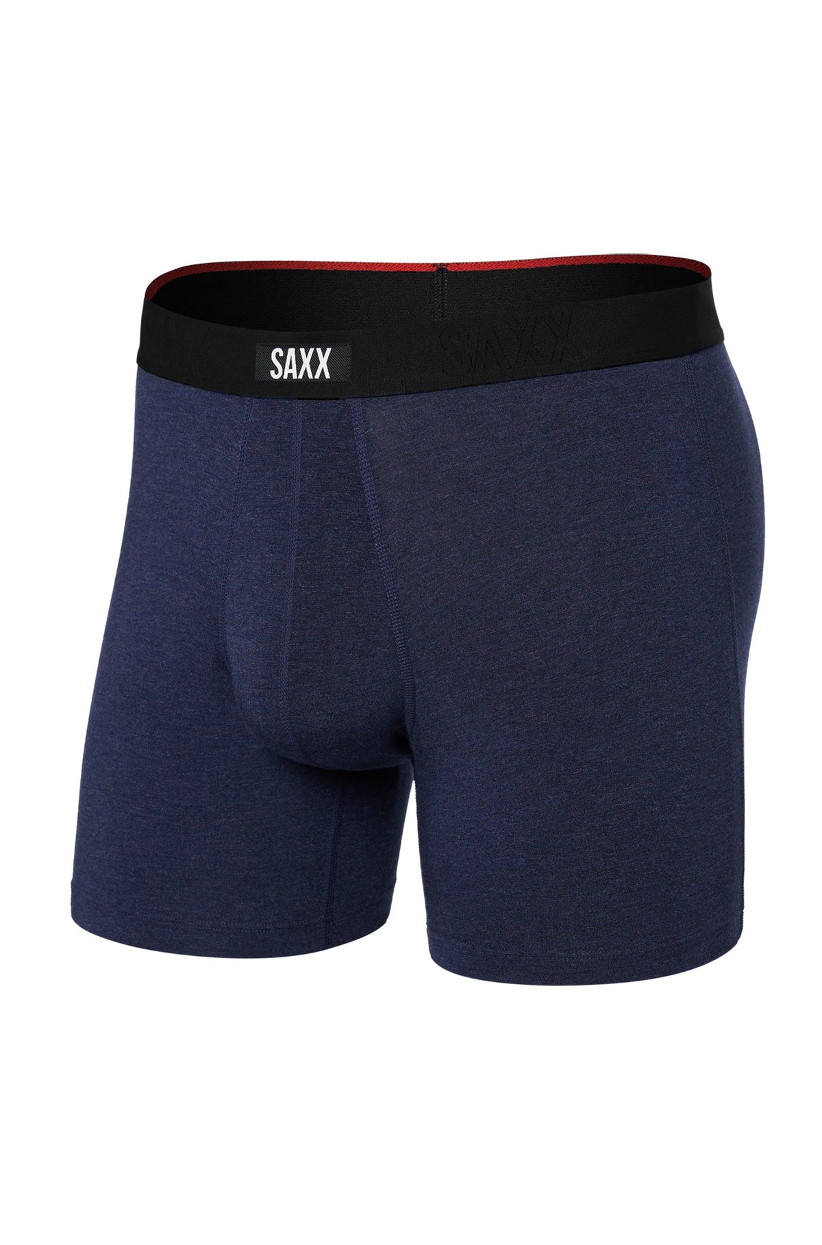 Boxer pour homme par Saxx | SXVX24F ABH collection Vibe | Boutique Vvög, vêtements mode pour homme et femme