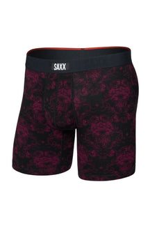 Boxer pour homme par Saxx | SXVX24F Ours Marron | Boutique Vvög, vêtements mode pour homme et femme
