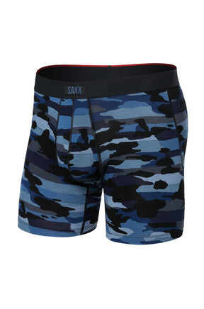 Boxer pour homme par Saxx | SXVX24F CLD collection Vibe | Boutique Vvög, vêtements mode pour homme et femme