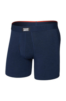 Boxer pour homme par Saxx | SXVX24F DNH | Boutique Vvög, vêtements mode pour homme et femme