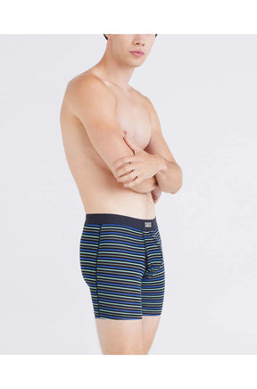 Boxer pour homme par Saxx | SXVX24F GSB | Boutique Vvög, vêtements mode pour homme et femme