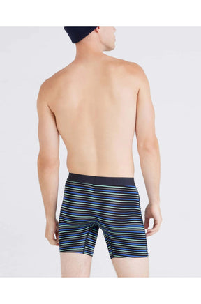 Boxer pour homme par Saxx | SXVX24F GSB | Boutique Vvög, vêtements mode pour homme et femme