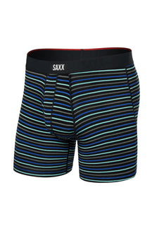 Boxer pour homme par Saxx | SXVX24F GSB | Boutique Vvög, vêtements mode pour homme et femme