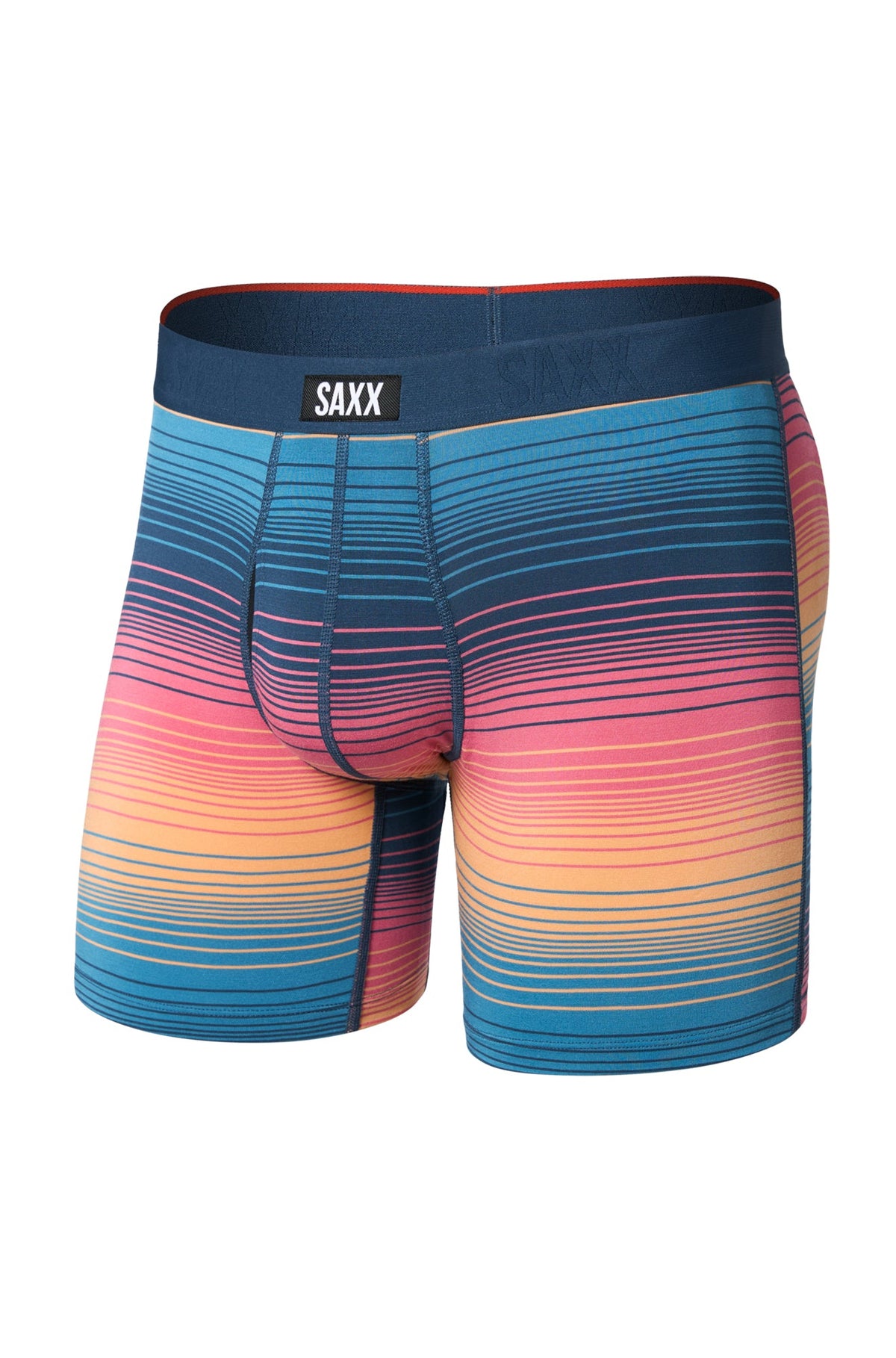Boxer pour homme par Saxx | SXVX24F Hss | Boutique Vvög, vêtements mode pour homme et femme