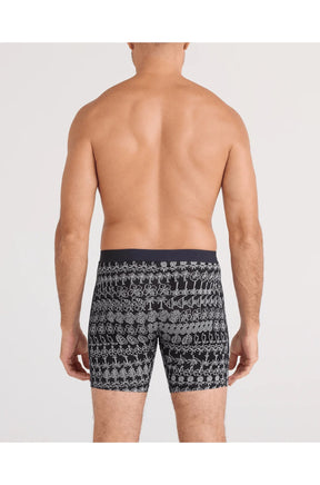 Boxer pour homme par Saxx | SXVX24F ISP | Boutique Vvög, vêtements mode pour homme et femme
