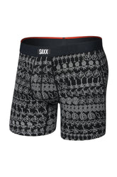 Boxer pour homme par Saxx | SXVX24F ISP | Boutique Vvög, vêtements mode pour homme et femme