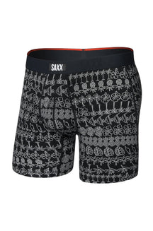 Boxer pour homme par Saxx | SXVX24F ISP | Boutique Vvög, vêtements mode pour homme et femme