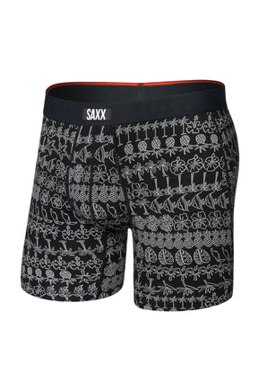 Boxer pour homme par Saxx | SXVX24F ISP | Boutique Vvög, vêtements mode pour homme et femme