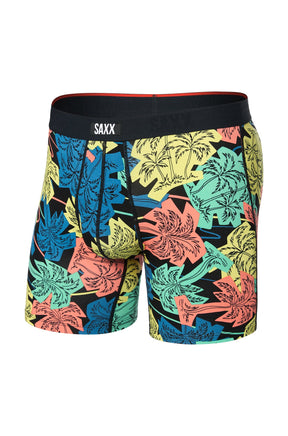 Boxer pour homme par Saxx | Vibe SXVX24F PBL | Boutique Vvög, vêtements mode pour homme et femme