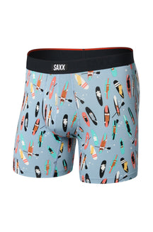 Boxer pour homme par Saxx | SXVX24F Sdt | Boutique Vvög, vêtements mode pour homme et femme