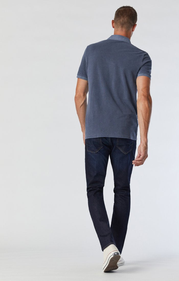 Jeans Jake 0042215178 - Mavi Jeans - Boutique Vvög, vêtements mode pour hommes
