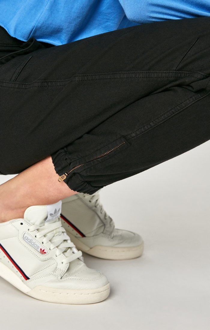 Pantalon Mavi Jeans - 100774-29168 Ivy - Boutique Vvög, référence en mode pour homme et femme