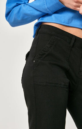Pantalon Mavi Jeans - 100774-29168 Ivy - Boutique Vvög, référence en mode pour homme et femme