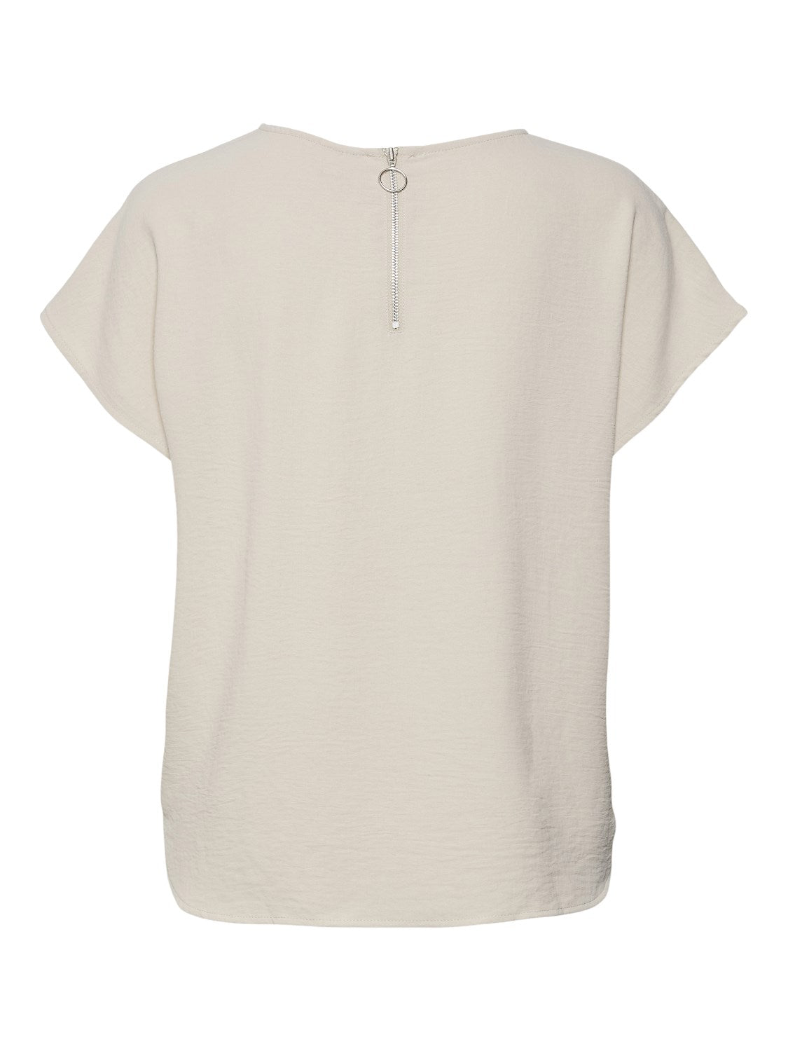 T-Shirt pour femme par Vero Moda | 10293707 Pierre | Boutique Vvög, vêtements mode pour homme et femme