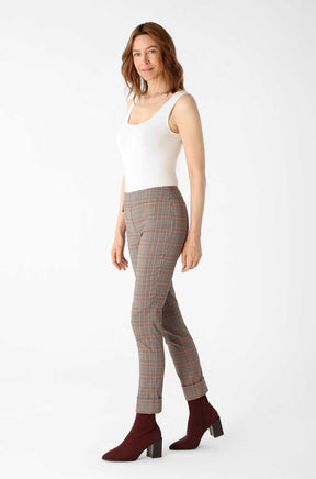 Pantalon pour femme par Lisette L | 10451041 Multi/Multi | Boutique Vvög, vêtements mode pour homme et femme