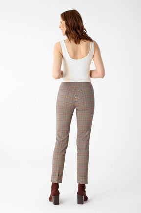 Pantalon pour femme par Lisette L | 10451041 Multi/Multi | Boutique Vvög, vêtements mode pour homme et femme