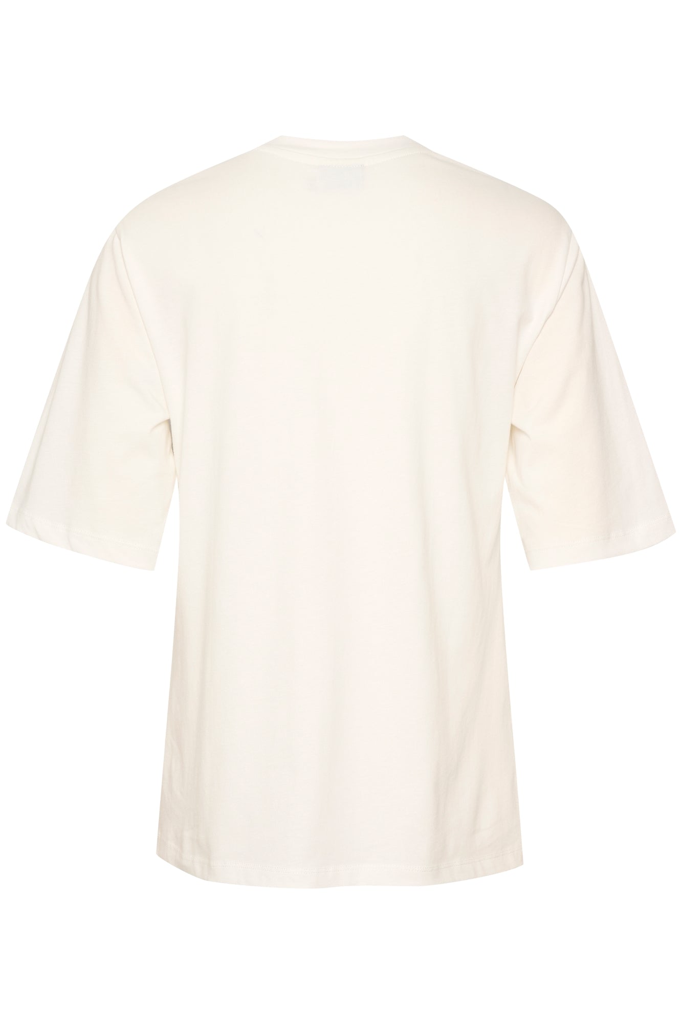 T-Shirt pour femme par Kaffe | 10507593/Cate 104493 | Boutique Vvög, vêtements mode pour homme et femme
