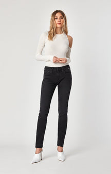 Jeans Alexa - Mavi Jeans - Boutique Vvög, référence en mode pour homme et femme