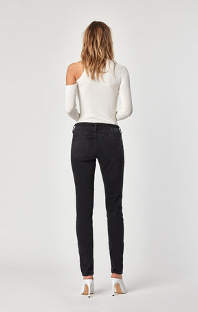 Jeans Alexa - Mavi Jeans - Boutique Vvög, référence en mode pour homme et femme
