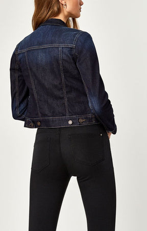 Jacket Mavi Jeans - Samantha 1130212076 - Boutique Vvög