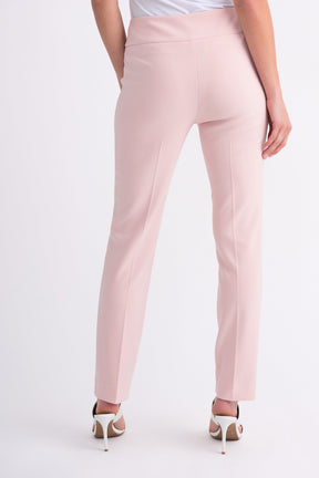 Pantalon Joseph Ribkoff - 144092J rosé