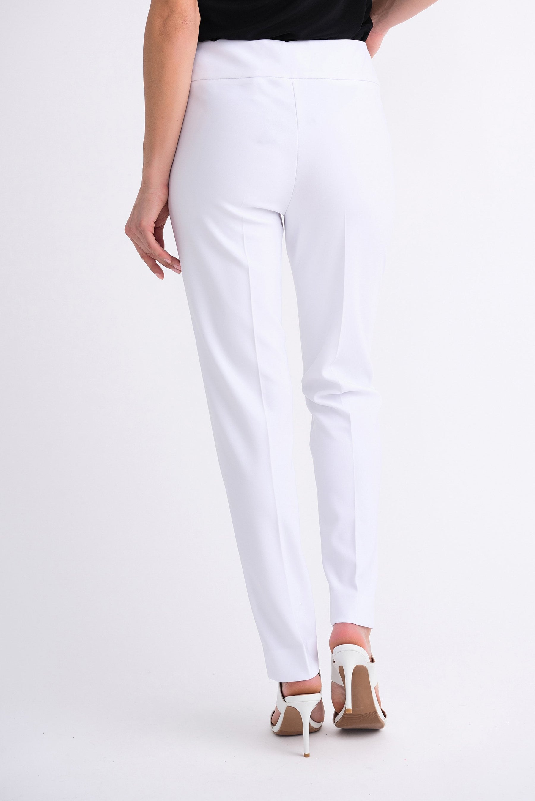 Pantalon Joseph Ribkoff - 144092J white