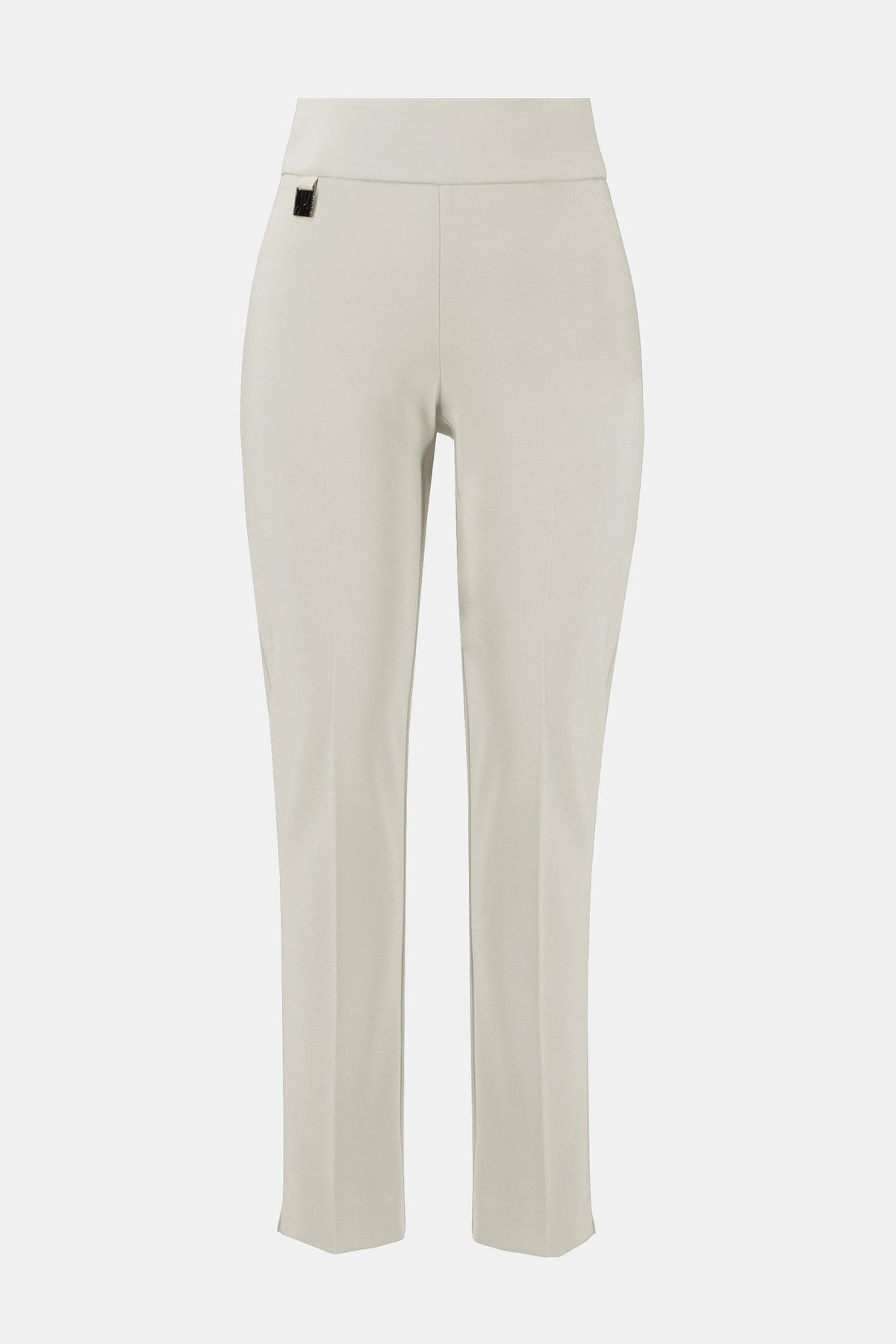 Pantalon pour femme par Joseph Ribkoff | 144092NOS MOONSTONE | Boutique Vvög, vêtements mode pour homme et femme
