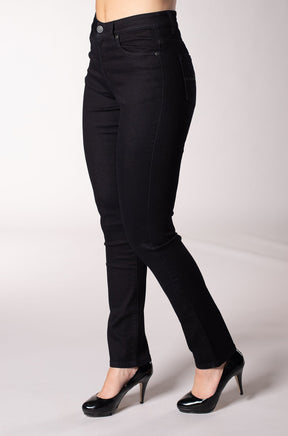 Jeans pour femme par Carreli Jeans | 1510141 AW | Boutique Vvög, vêtements mode pour homme et femme
