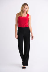 Pantalon Joseph Ribkoff - 153088J black