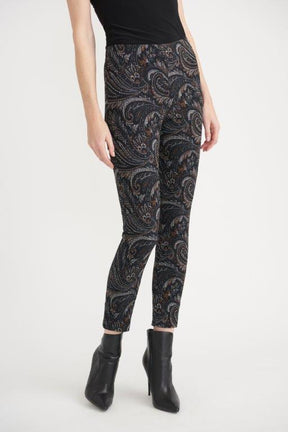 Pantalon Joseph Ribkoff - 203341