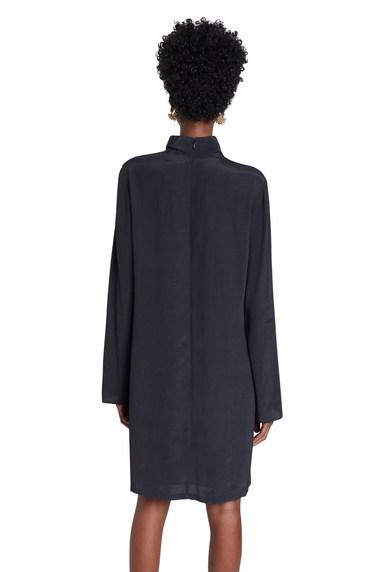 Robe Desigual - 20WWVW85 - Boutique Vvög, référence en mode pour homme et femme