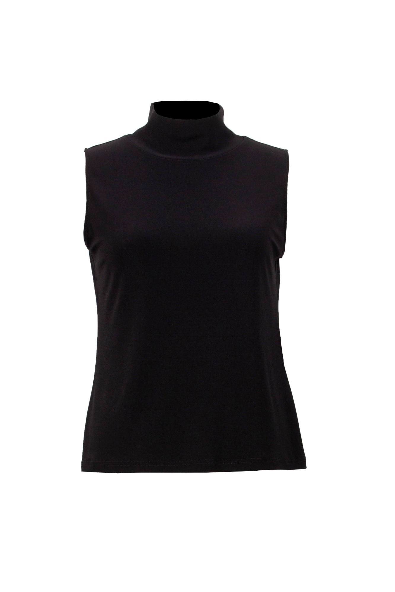 Camisole pour femme par Joseph Ribkoff | 223285 BLACK | Boutique Vvög, vêtements mode pour homme et femme