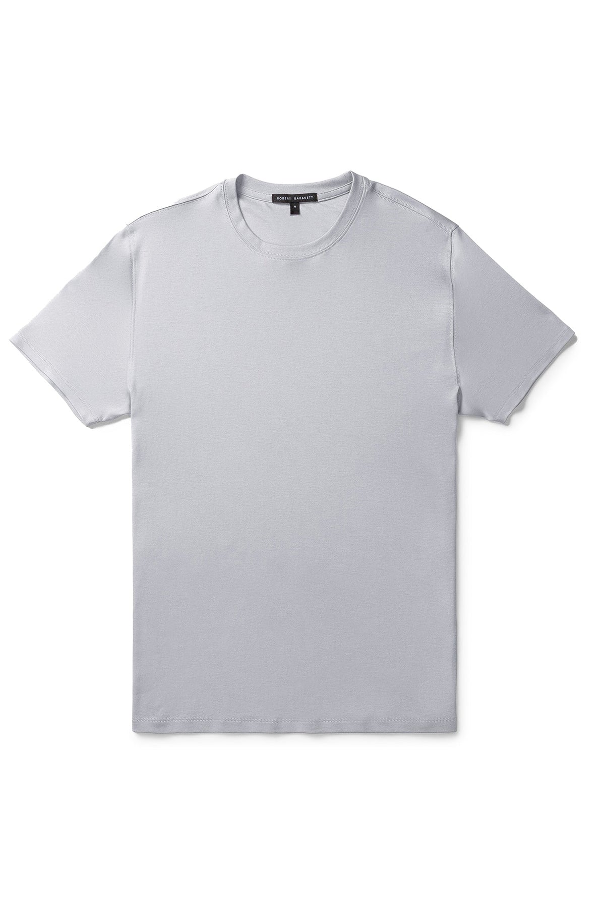 T-Shirt col rond pour homme par Robert Barakett | Georgia 23336 Liblus | Boutique Vvög, inventaire complet de la marque Au Noir