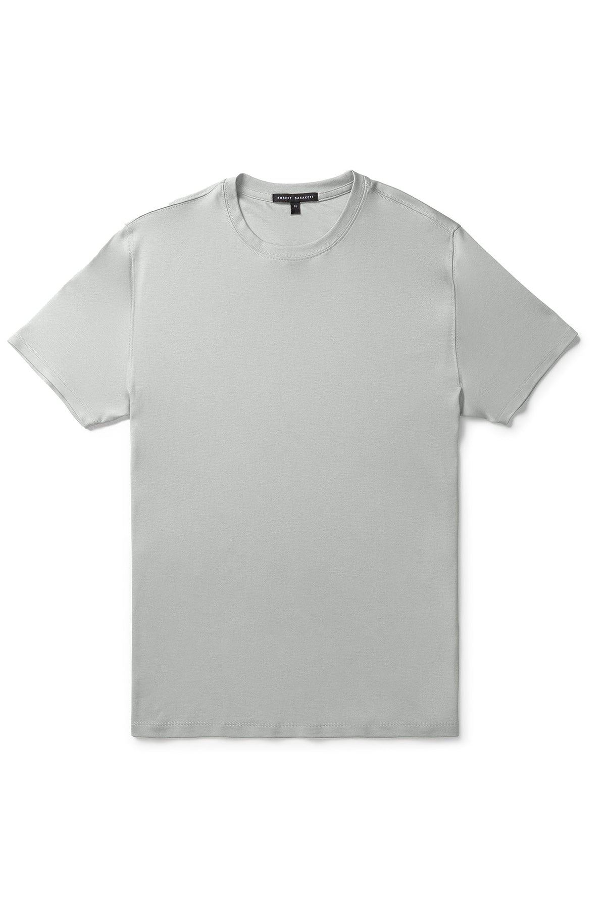 T-Shirt col rond pour homme par Robert Barakett | Georgia 23336 Litmos | Boutique Vvög, inventaire complet de la marque Au Noir