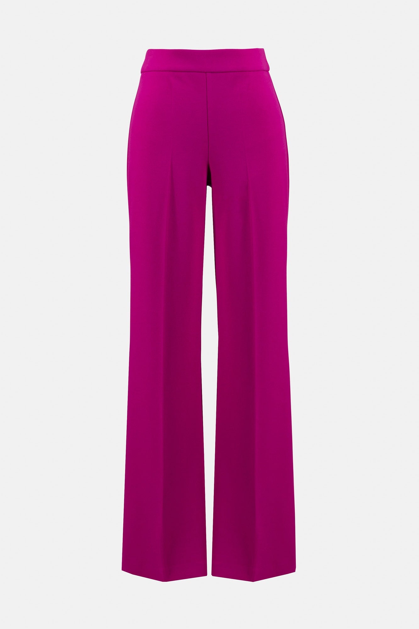 Pantalon pour femme par Joseph Ribkoff | 233787 Opulence | Boutique Vvög, vêtements mode pour homme et femme