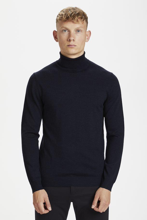 Chandail manches longues habillé Matinique - 30204905 194011 - Boutique Vvög, vêtements mode pour hommes
