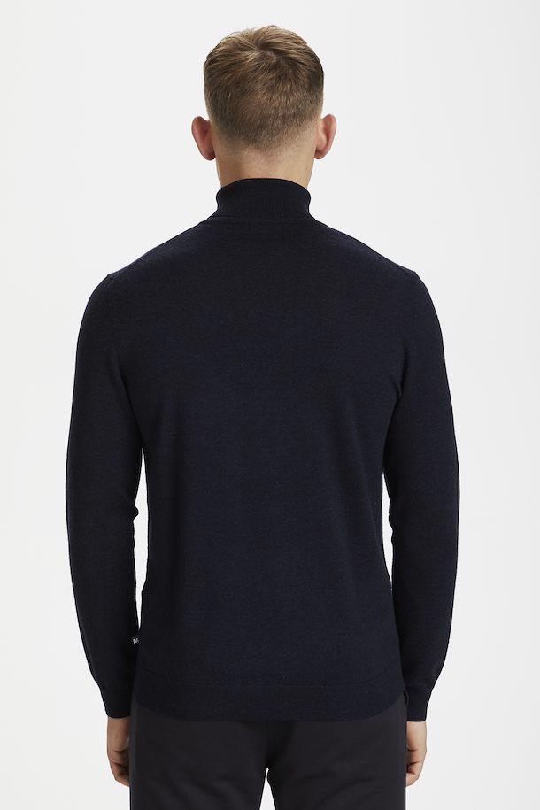 Chandail manches longues habillé Matinique - 30204905 194011 - Boutique Vvög, vêtements mode pour hommes