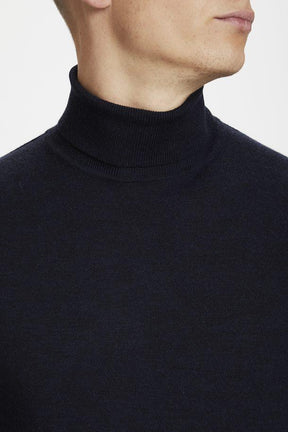 Chandail manches longues habillé Matinique - 30204905 194011 - Boutique Vvög, vêtements mode pour hommes